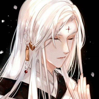 莫氏鸡煲